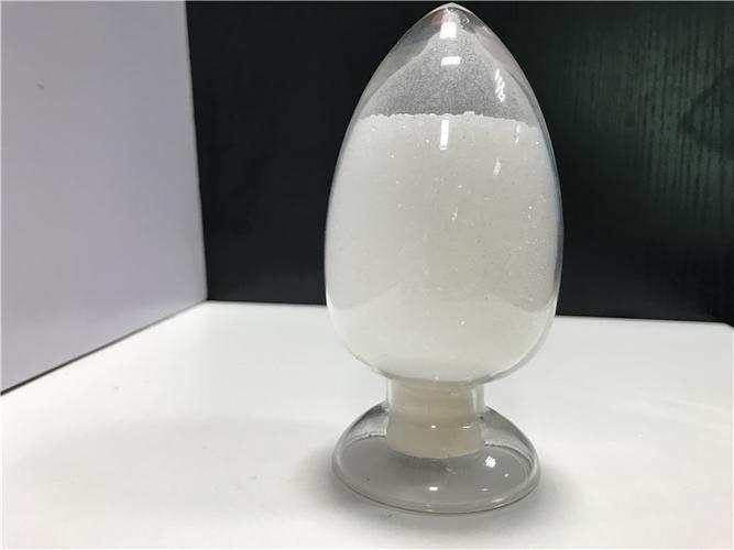 抗氧劑的應用 抗氧劑的應用