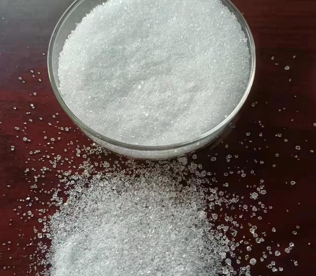 抗氧劑BHT 抗氧劑BHT