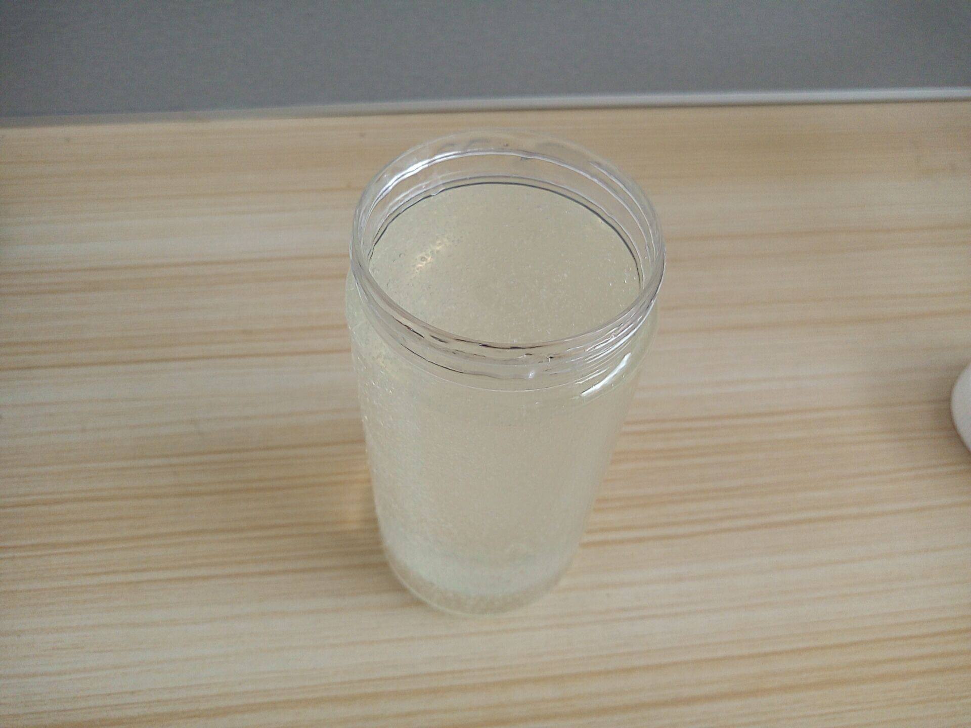 硅油防止柔軟劑 硅油防止柔軟劑