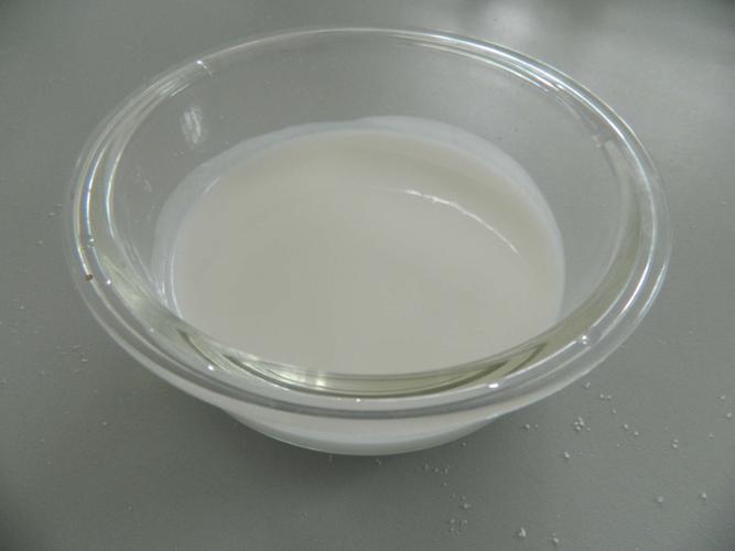消泡劑 消泡劑