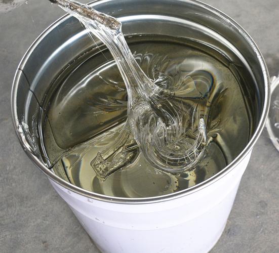 環(huán)氧樹(shù)脂 環(huán)氧樹(shù)脂