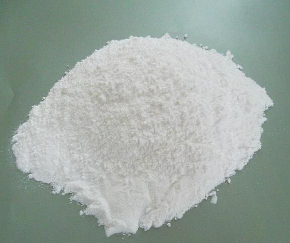消光粉 消光粉