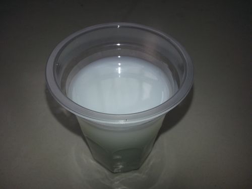 有機硅消泡劑 有機硅消泡劑