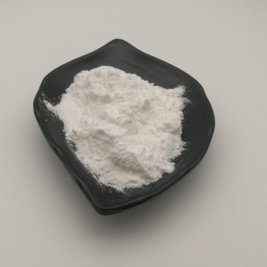 卡波姆樹脂 卡波姆樹脂