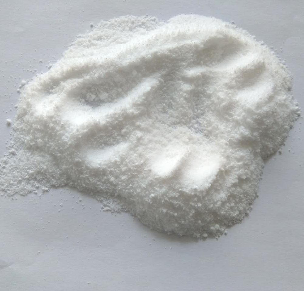 納米二氧化硅價(jià)格