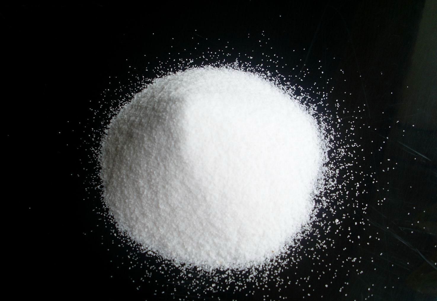 納米二氧化硅優(yōu)缺點(diǎn)