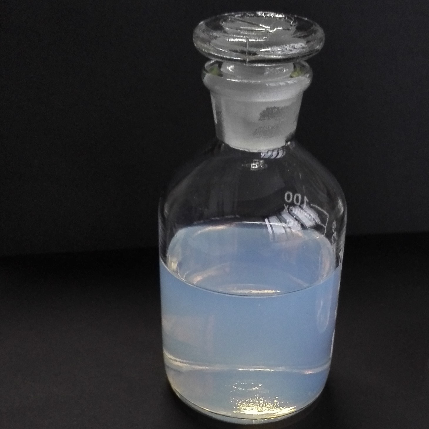 納米二氧化硅硅溶膠 納米二氧化硅硅溶膠