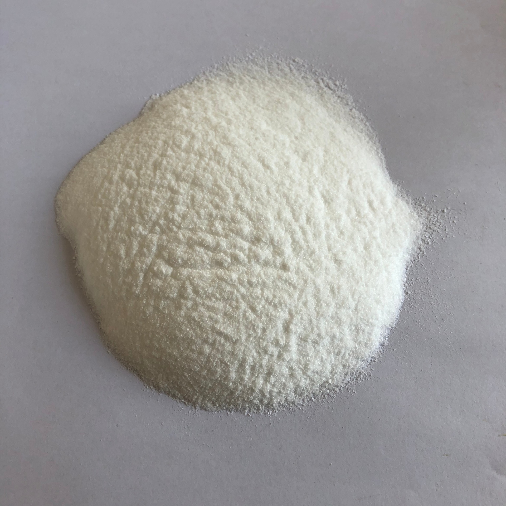 親水白炭黑