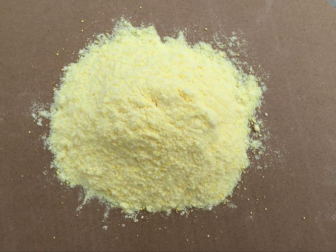 防霉劑作用機(jī)理