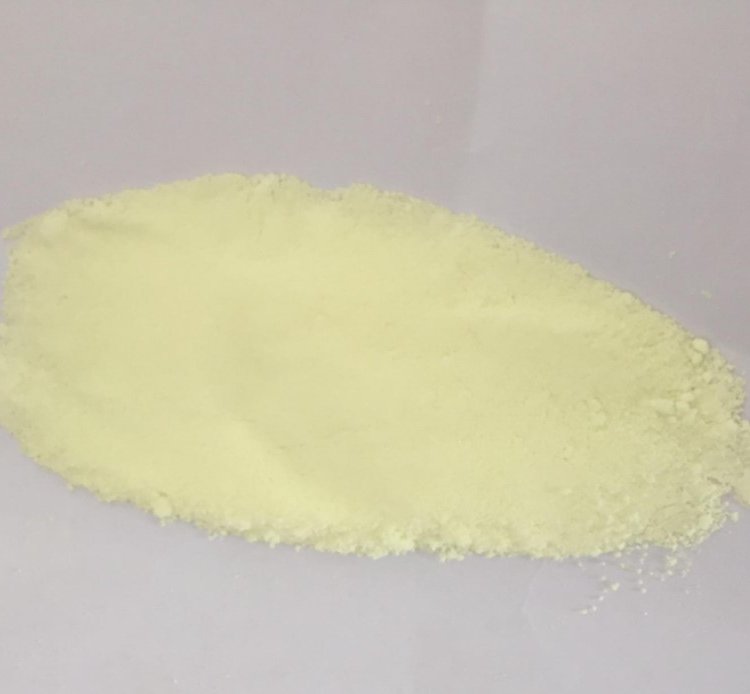 引發(fā)劑用量對(duì)聚合反應(yīng)的影響