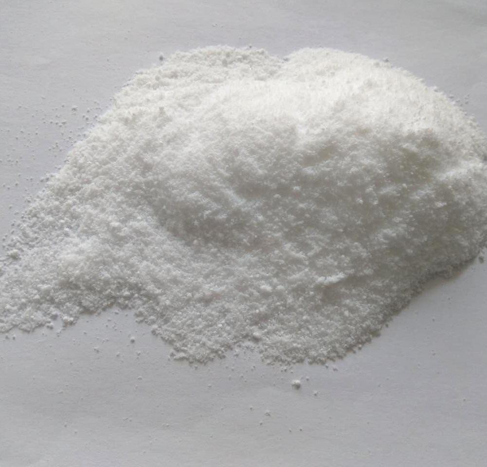 納米二氧化硅的應(yīng)用