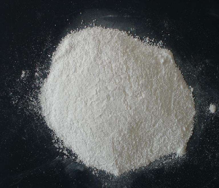 水性納米二氧化硅的用途