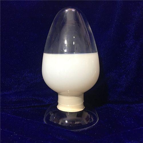 納米二氧化硅水溶液對(duì)鉑金有影響嗎