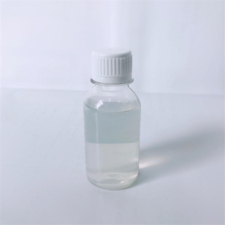 納米二氧化硅水性漿用途