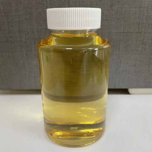 潤濕劑的結構特點及其用途