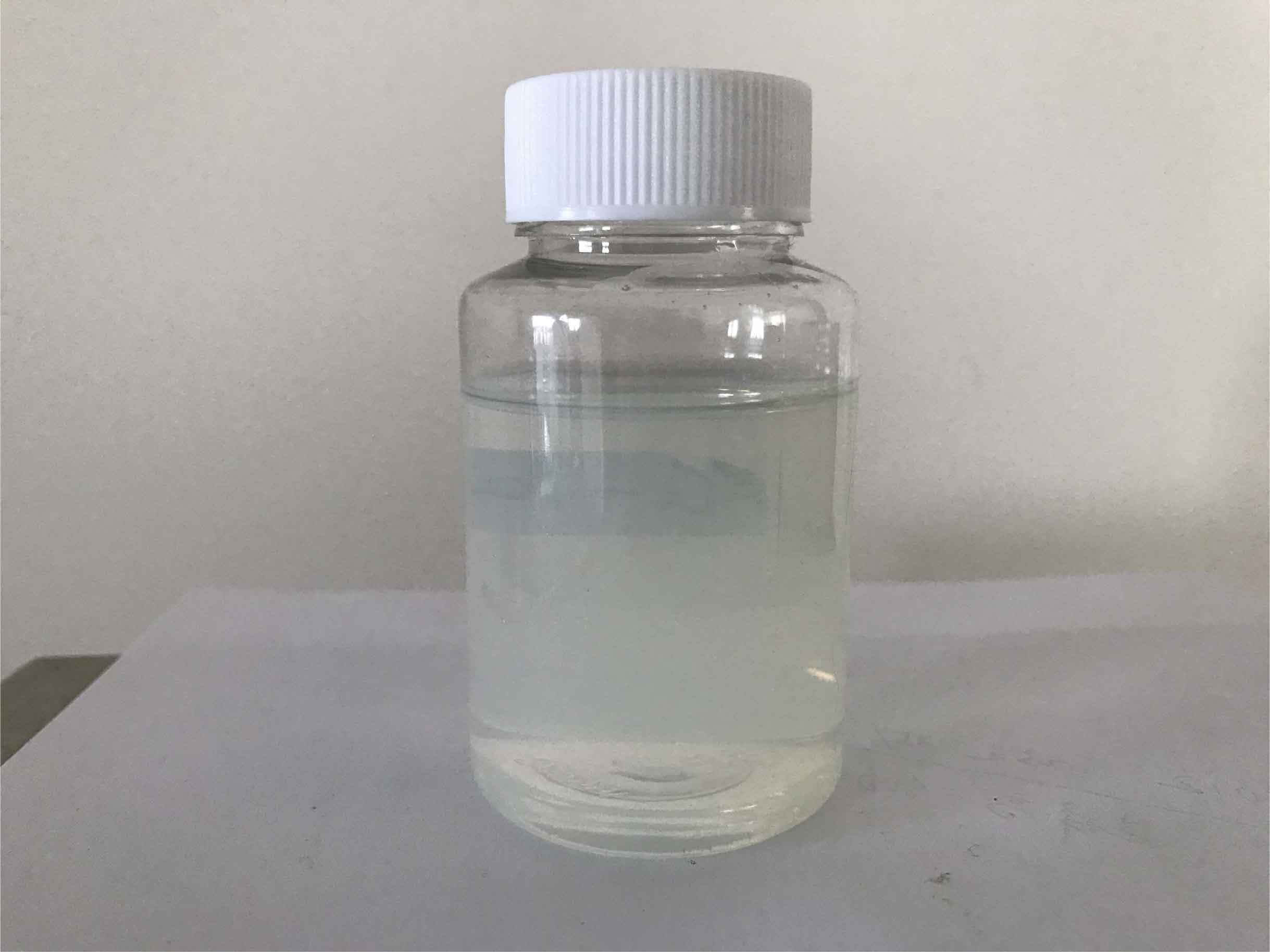 水性涂料潤(rùn)濕劑