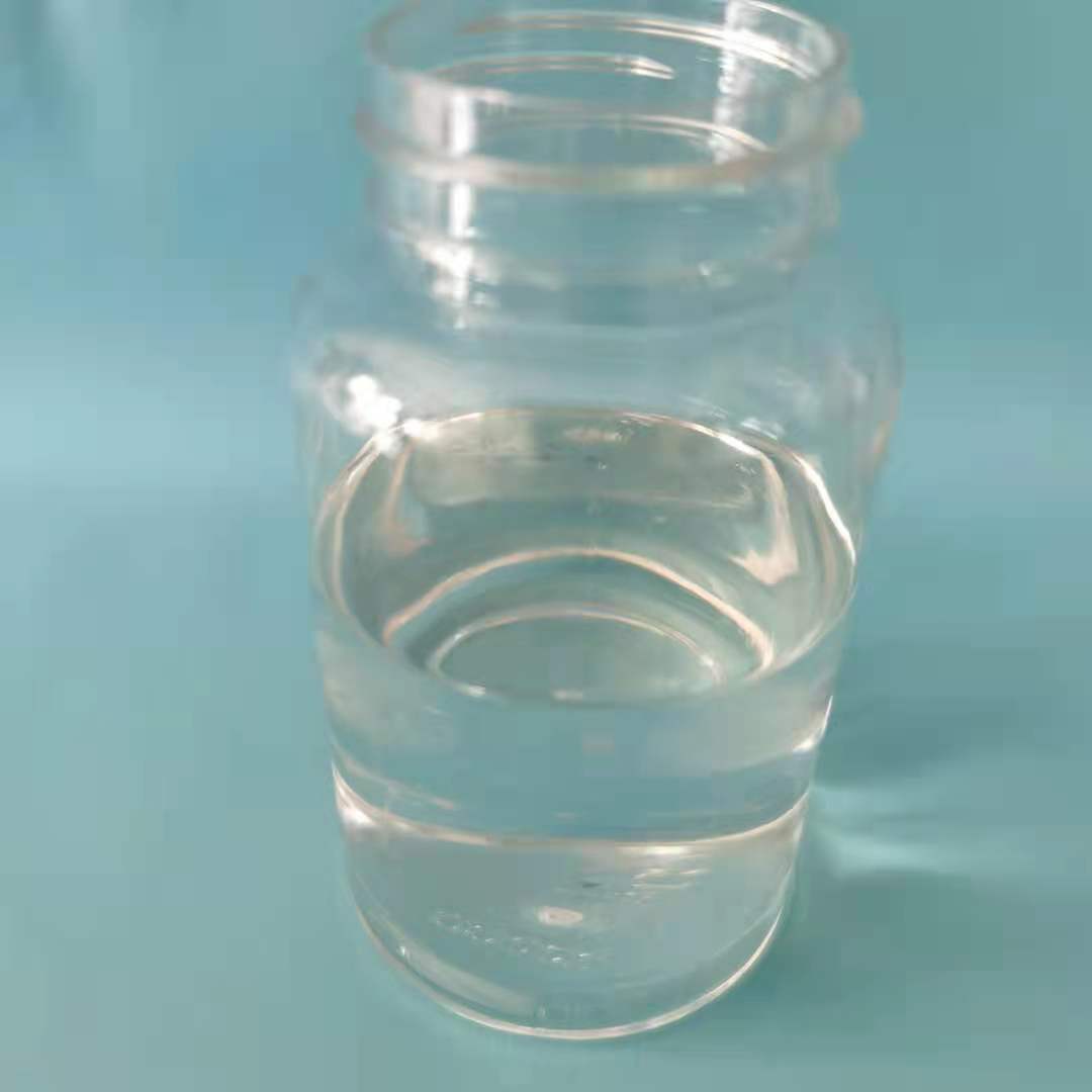 耐高溫潤濕劑