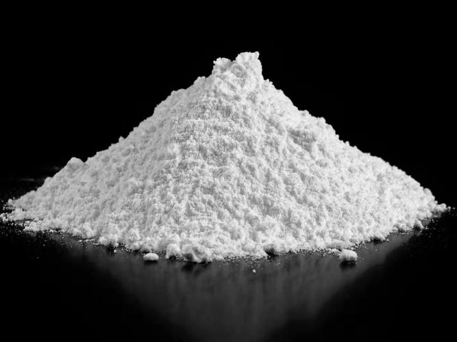 白炭黑在pvc中的應(yīng)用
