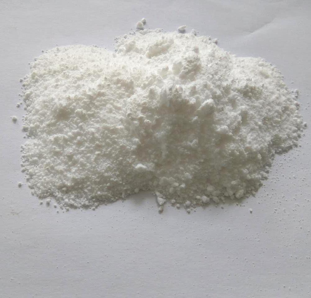 白炭黑粉塵怎么防護(hù)