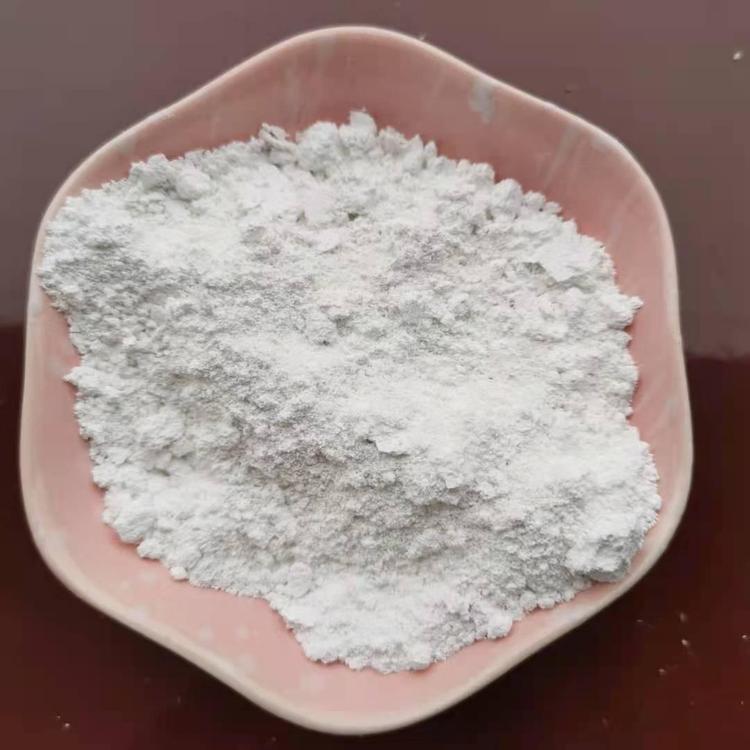 氣相二氧化硅和微硅球區(qū)別