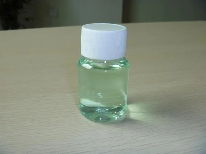 涂料用什么防腐劑比較好
