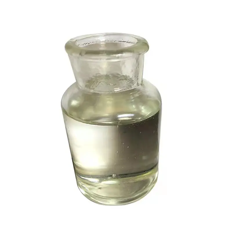 潤(rùn)濕分散劑三個(gè)作用機(jī)理是什么