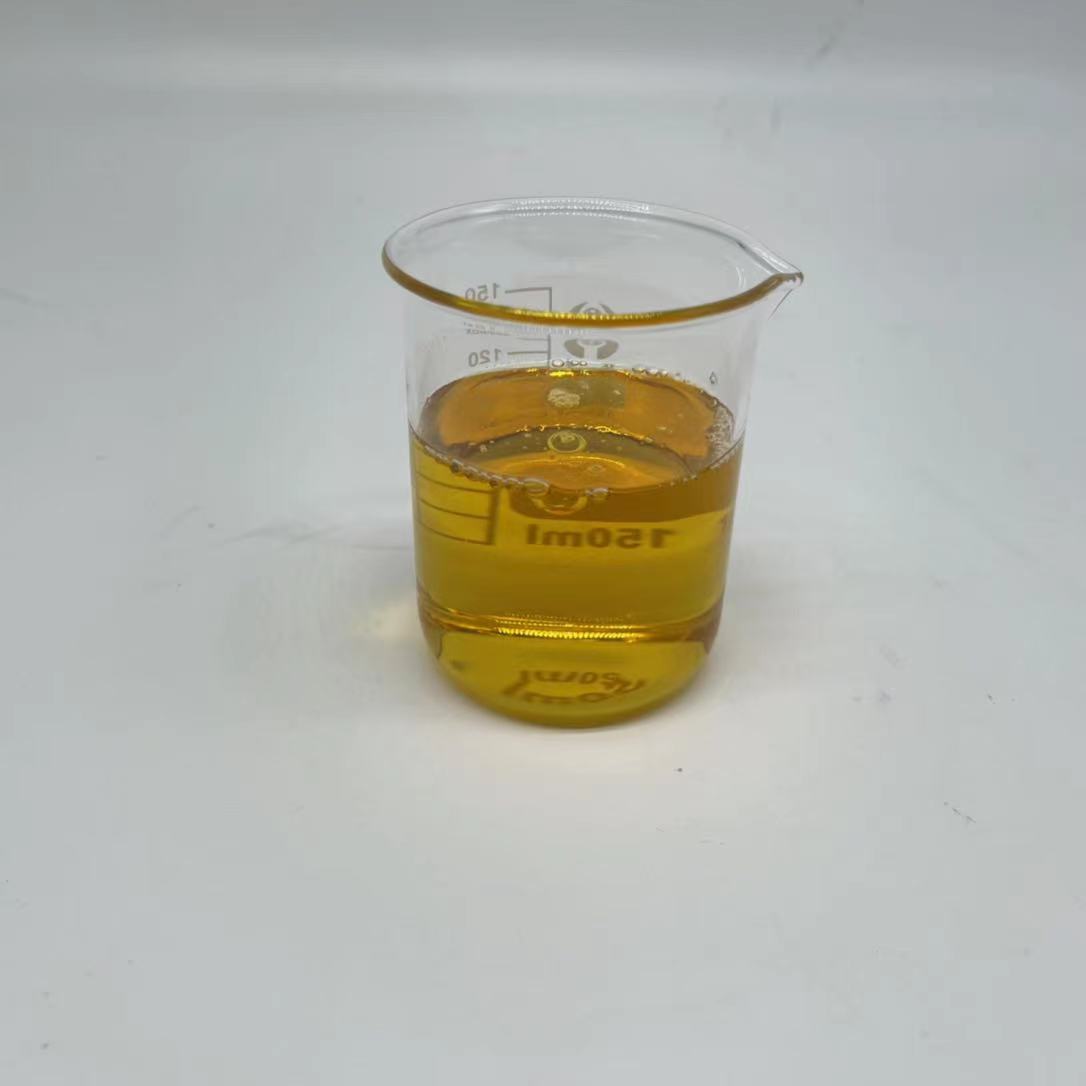 油性潤(rùn)濕劑