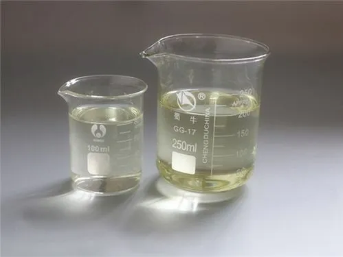 磷酸鹽防腐劑