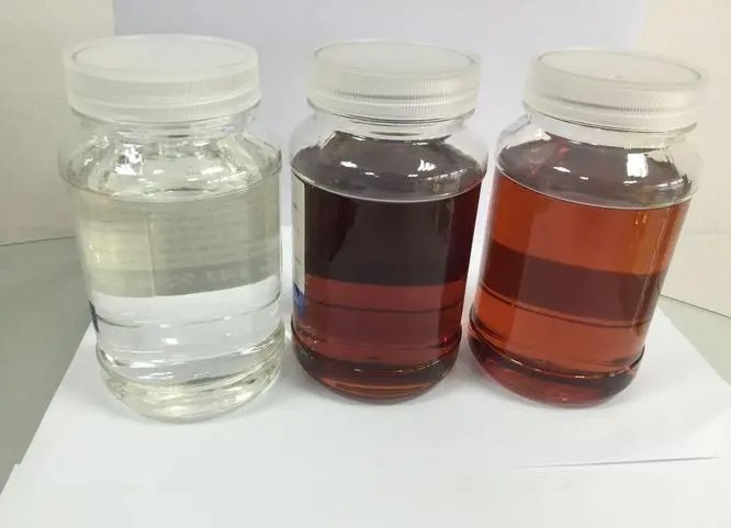 環(huán)氧固化劑