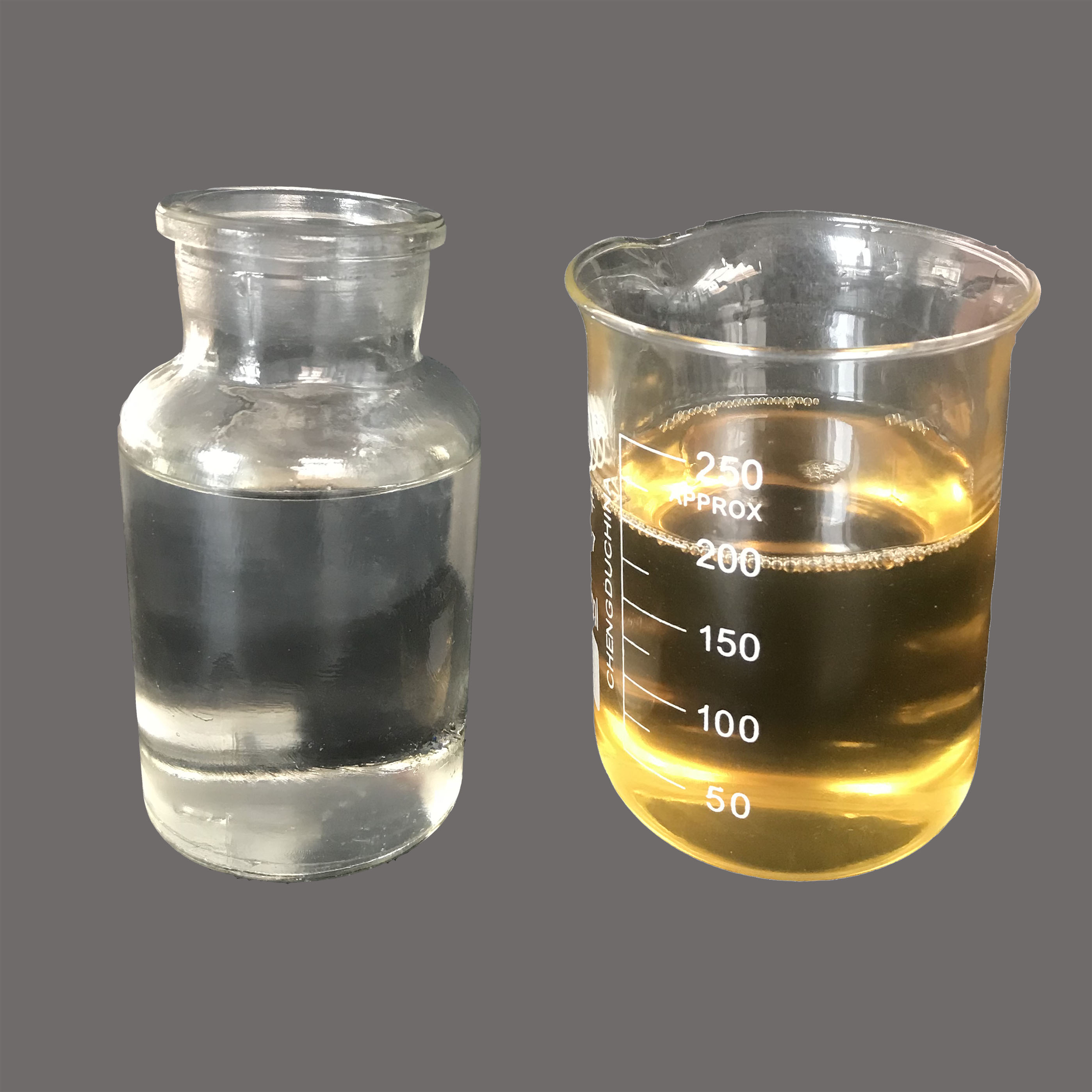 增塑劑的作用和缺點(diǎn)是什么