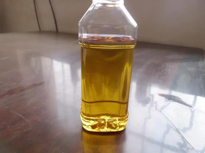 塑料增塑劑