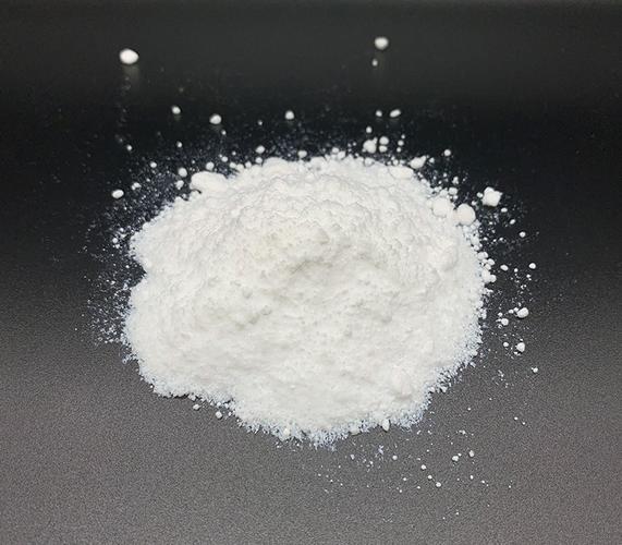 氣相二氧化硅分散方法