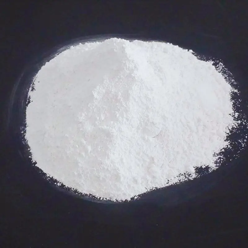 疏水性納米二氧化硅制備原理及其應(yīng)用