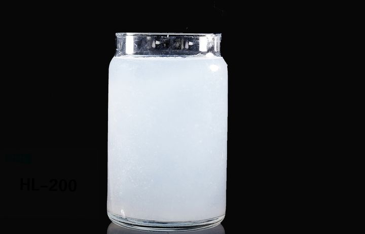 疏水性氣相二氧化硅應(yīng)用范圍