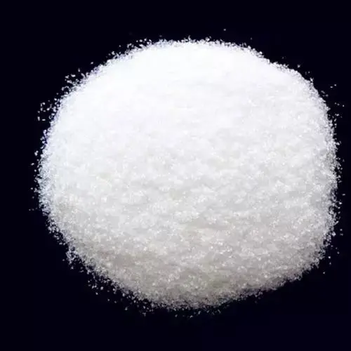 氣相二氧化硅在水性涂料中的作用