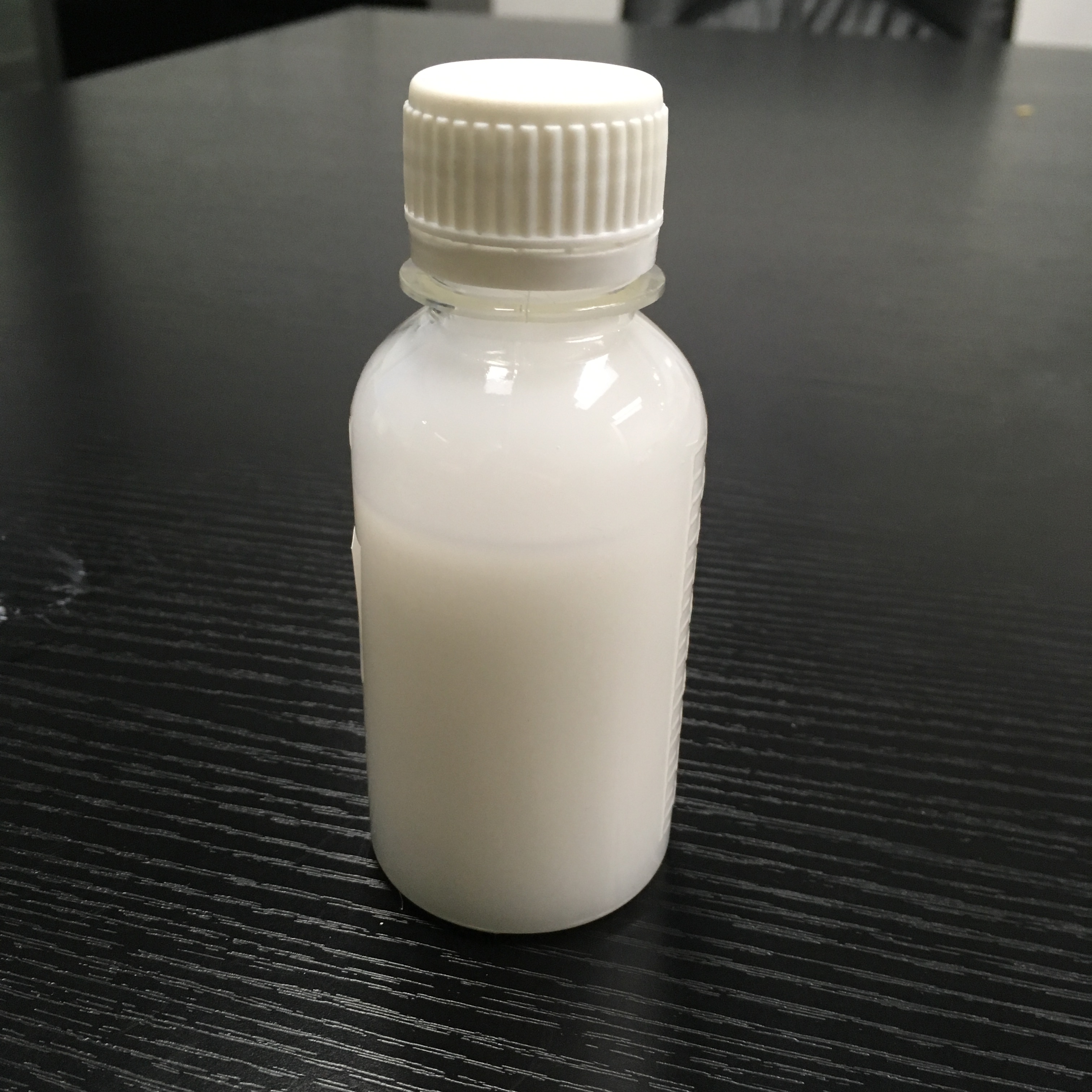有機(jī)硅聚醚改性消泡劑