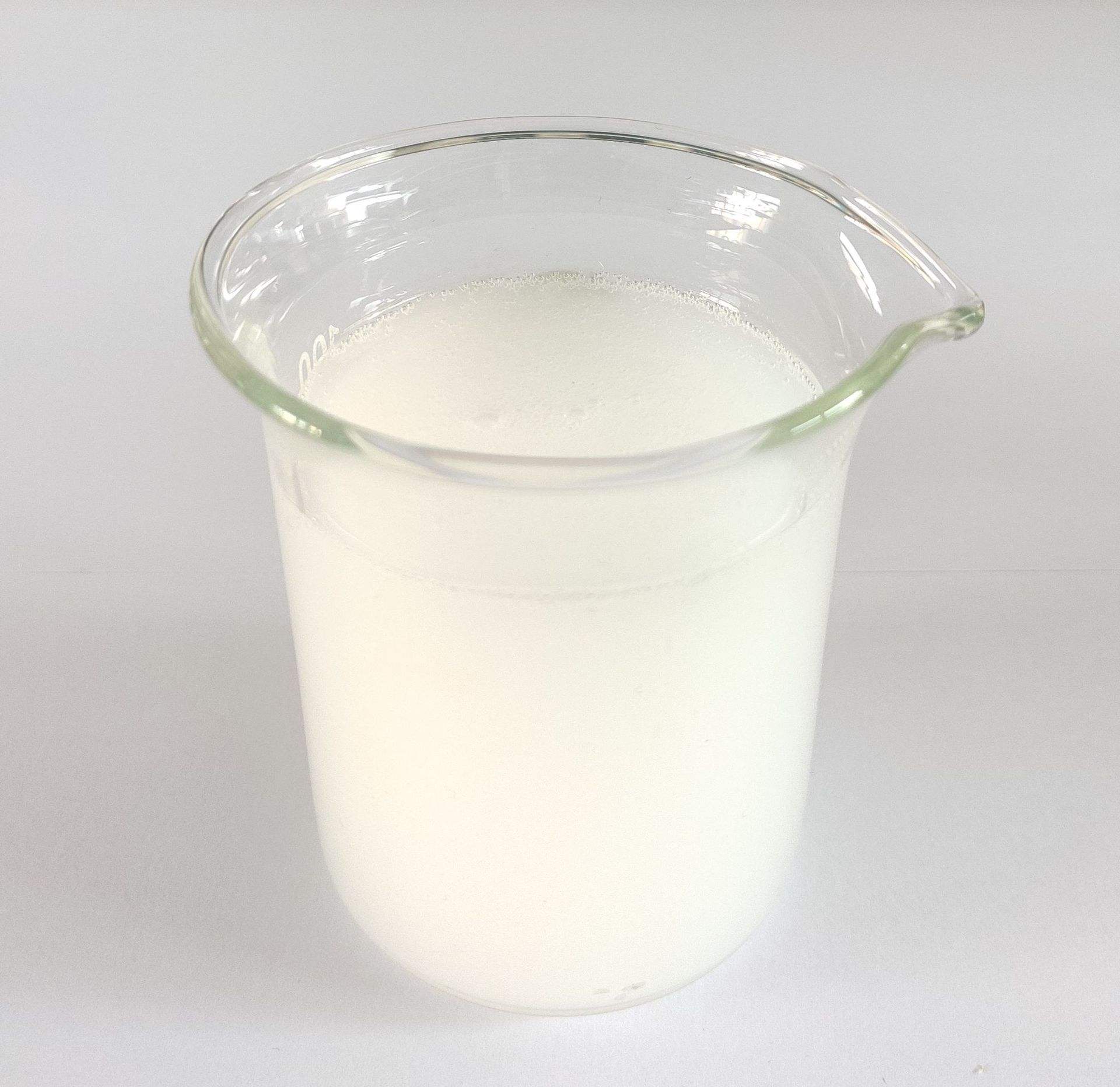有機(jī)硅流平劑