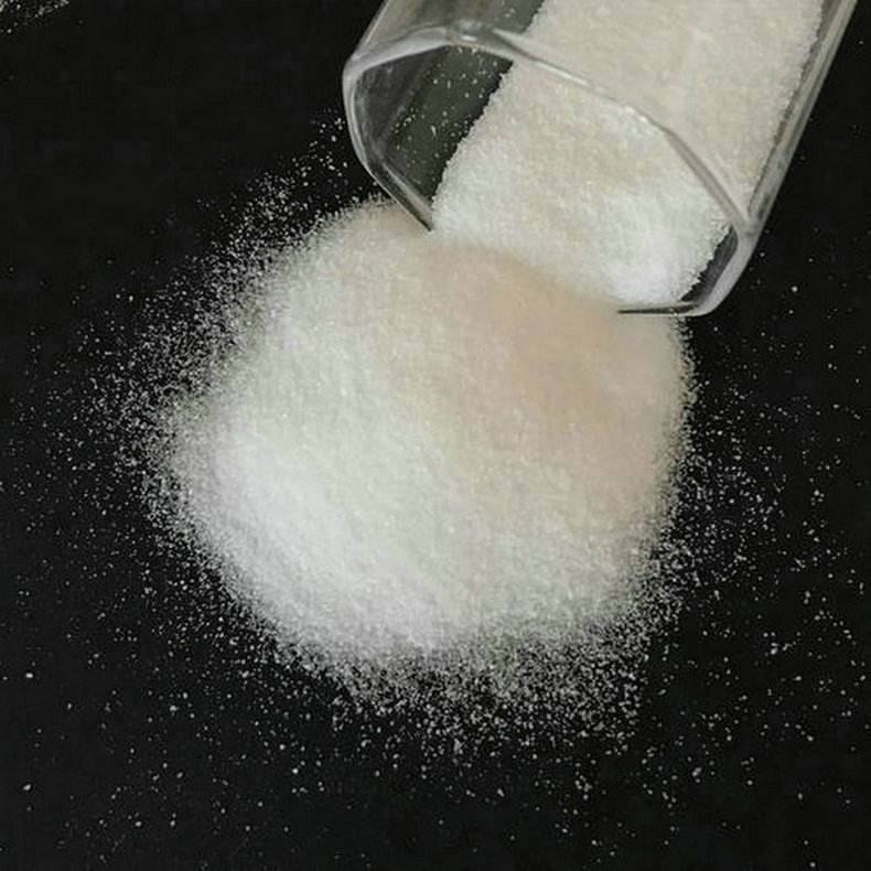 堿溶脹型增稠劑