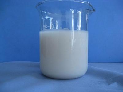工業(yè)乳化劑