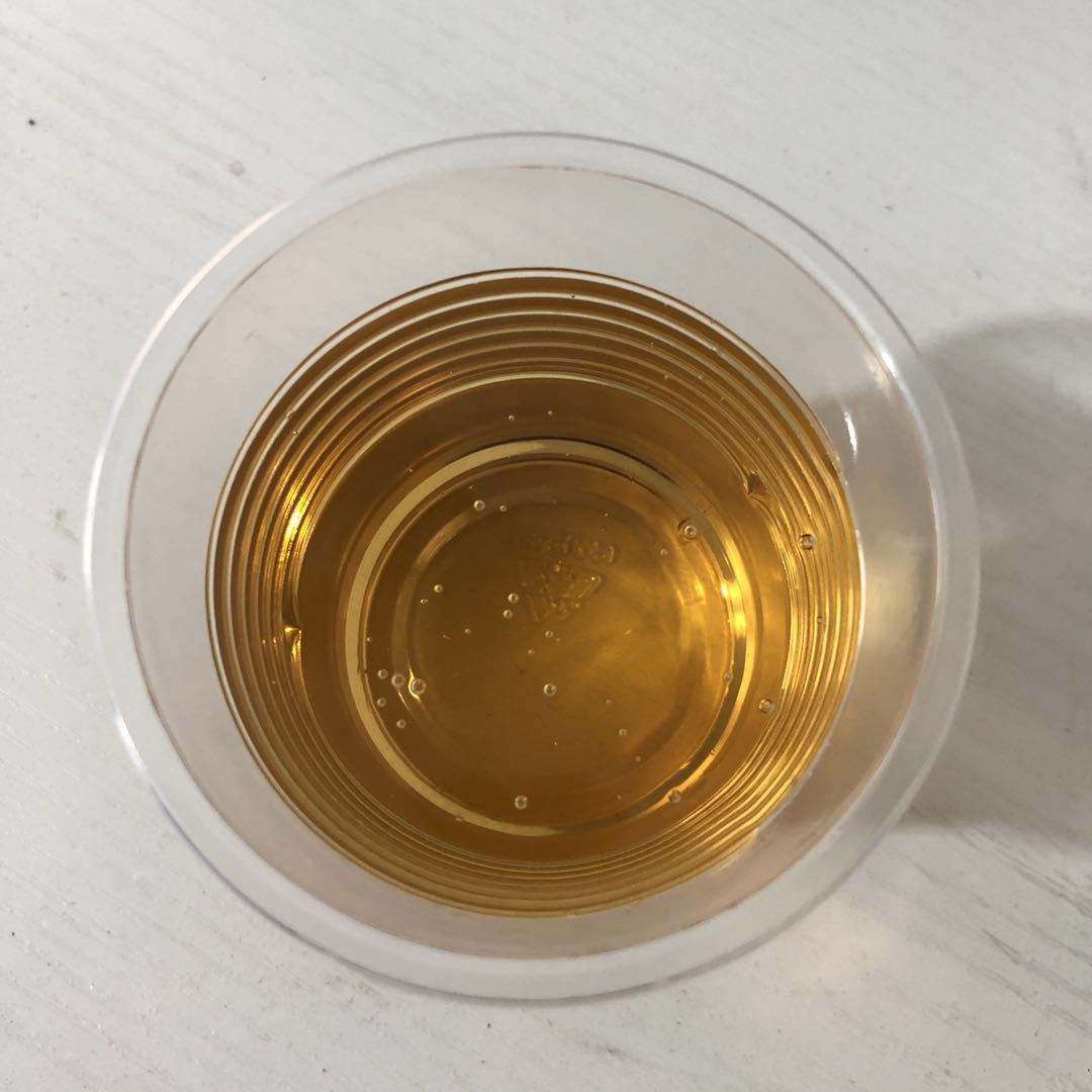 顏料分散劑