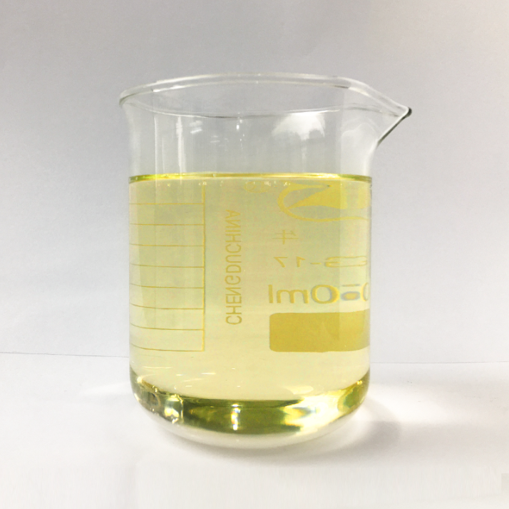 水溶性高溫涂料分散劑