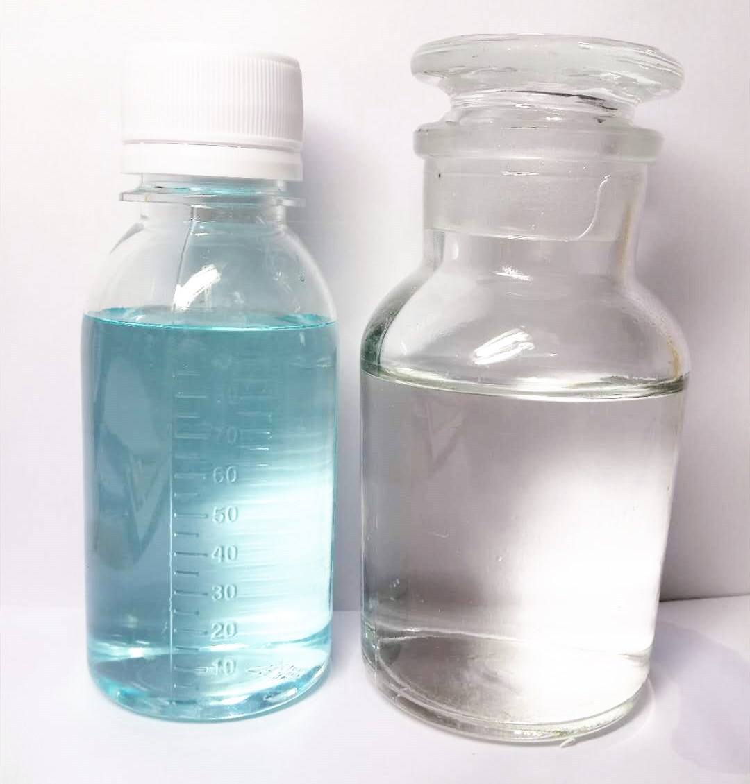 什么是復配護膚品防腐劑 