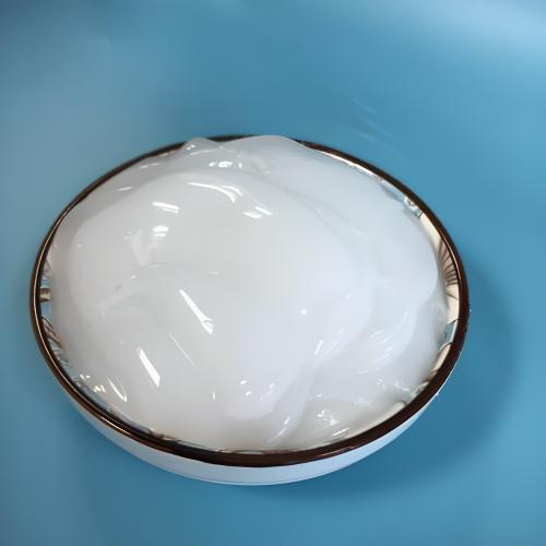 薄膜乳液乳化劑