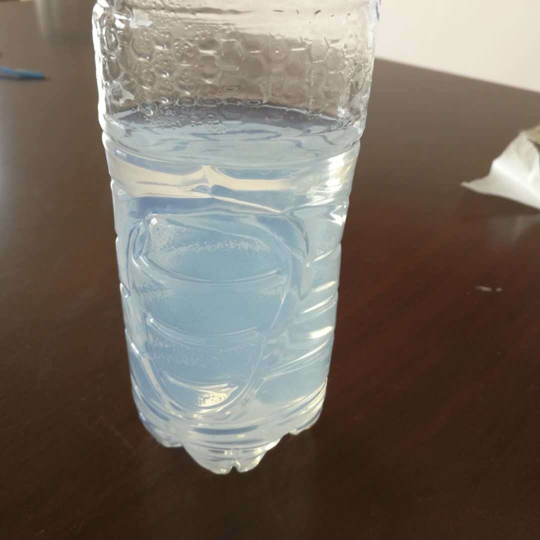 木器乳液乳化劑