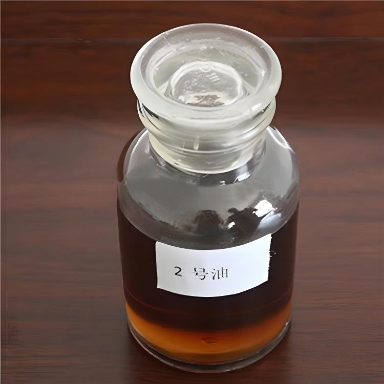 紡絲油劑乳化劑