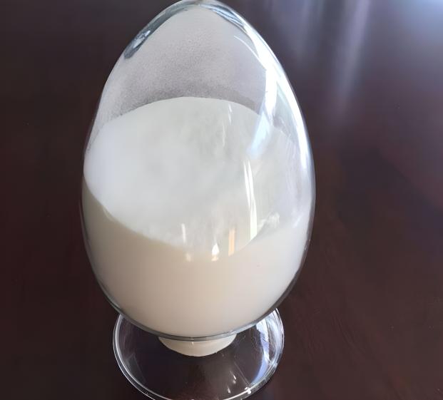 卡波姆乳化劑