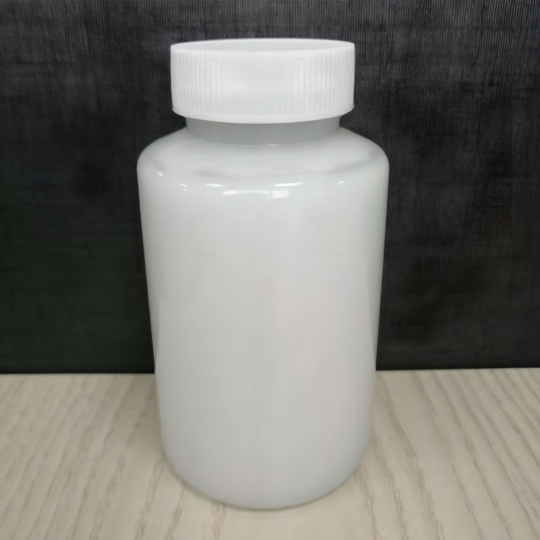 建筑涂料消泡劑