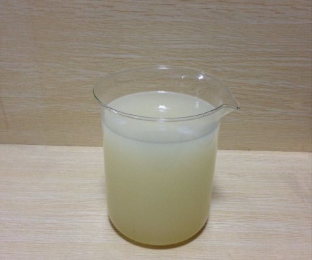 水性工業(yè)漆消泡劑