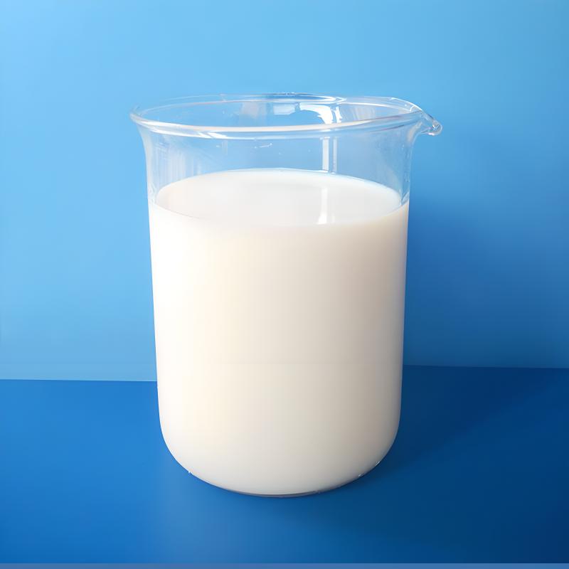 膠粘劑消泡劑