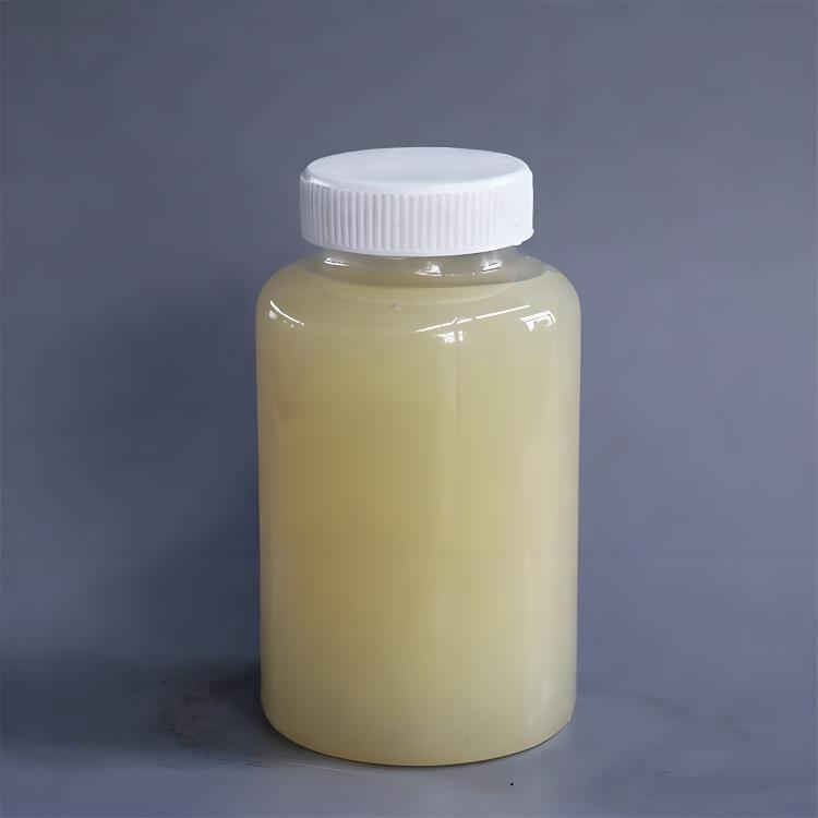 水性油墨消泡劑